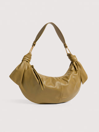 Coccinelle Furoshiki Medium