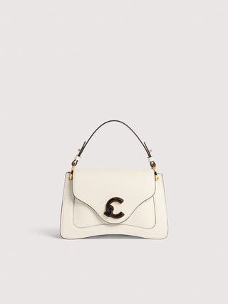 Coccinelle C-Me Calf & Marble