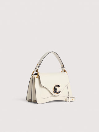 Coccinelle C-Me Calf & Marble