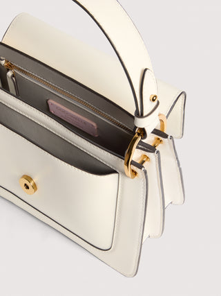 Coccinelle C-Me Calf & Marble