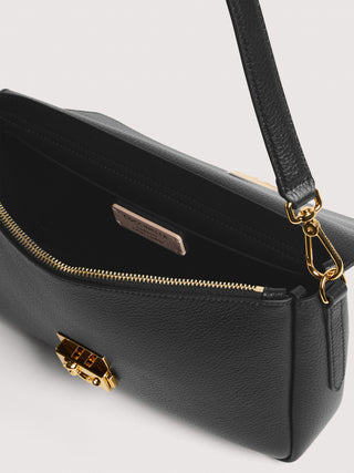 Coccinelle C-Me Lock Large