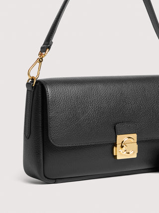 Coccinelle C-Me Lock Large