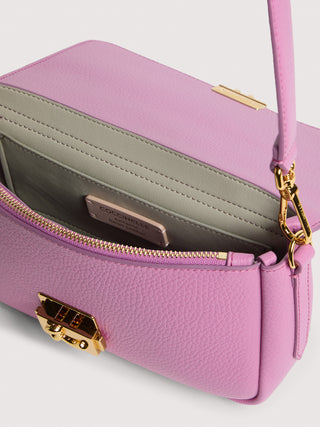 Coccinelle C-Me Lock Medium