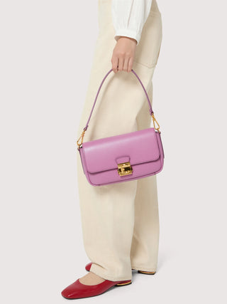 Coccinelle C-Me Lock Medium