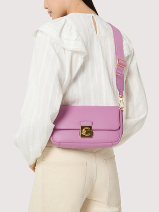 Coccinelle C-Me Lock Medium