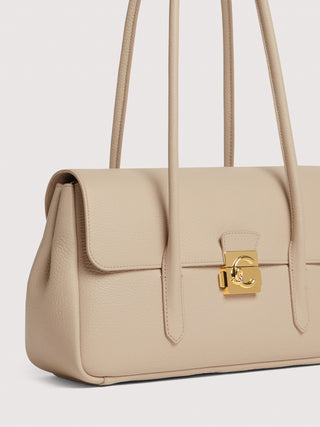 Coccinelle C-Me Lock