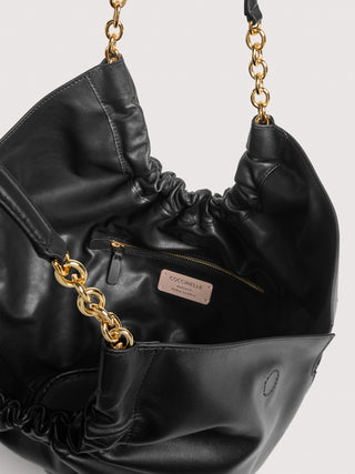 Coccinelle Smash Medium