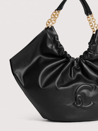 Coccinelle Smash Medium