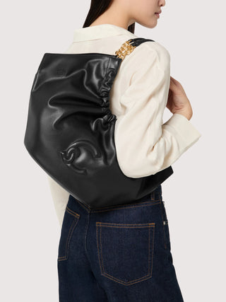 Coccinelle Smash Medium