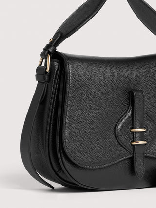 Coccinelle Mavery Medium