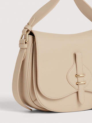 Coccinelle Mavery Medium