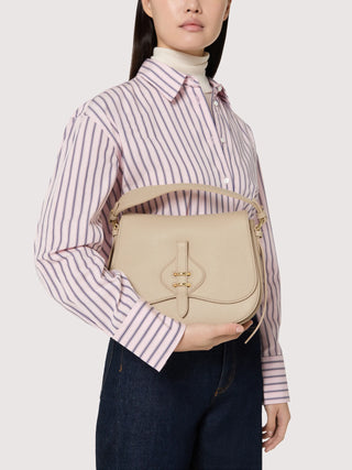 Coccinelle Mavery Medium