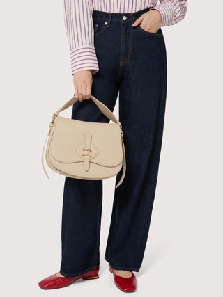 Coccinelle Mavery Medium