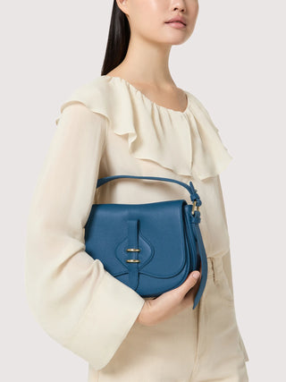 Coccinelle Mavery Small