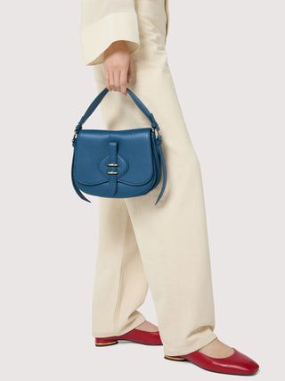 Coccinelle Mavery Small