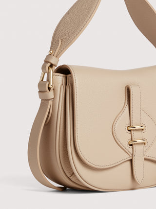 Coccinelle Mavery Small