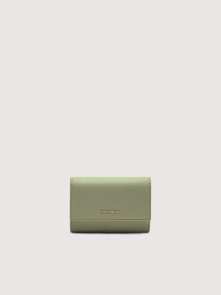Coccinelle Metallic Soft Wallet