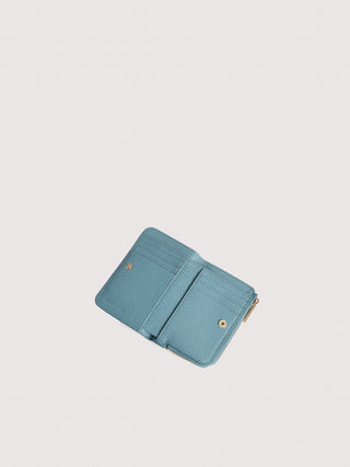 Coccinelle Metallic Soft Wallet