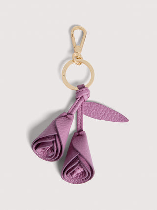 Coccinelle Flowers Charm