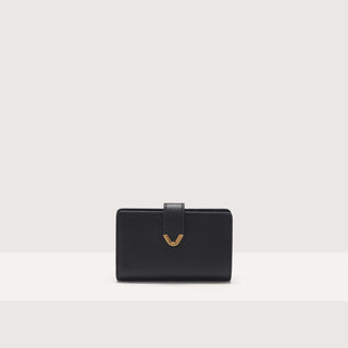Dew Wallet