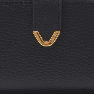 Dew Wallet