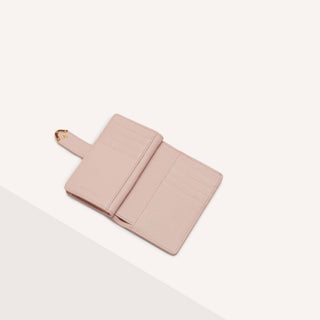 Dew Wallet
