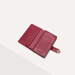Dew Wallet