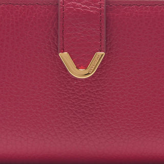 Dew Wallet