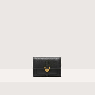Campus Wallet