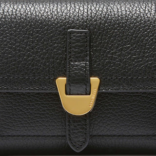 Campus Wallet