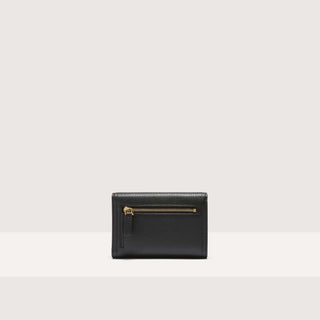 Campus Wallet
