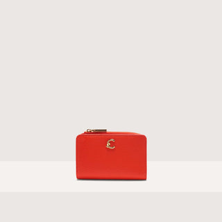 Coccinelle C-Me Wallet