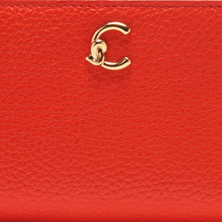 Coccinelle C-Me Wallet