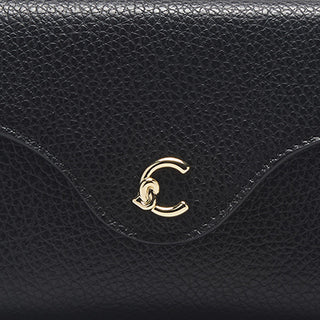 Coccinelle C-Me Wallet