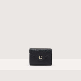 Coccinelle C-Me Wallet