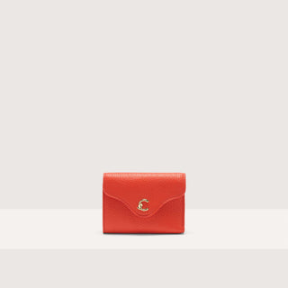Coccinelle C-Me Wallet