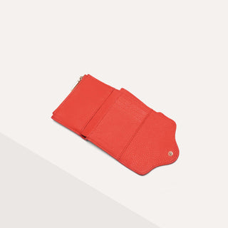 Coccinelle C-Me Wallet