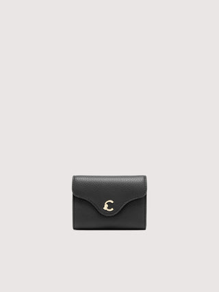 Coccinelle C-Me Wallet