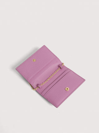 Coccinelle C-Me Card Holder