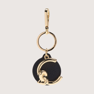 Coccinelle C-Me Charm