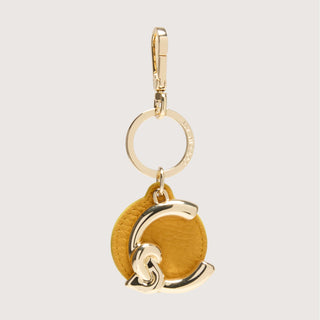 Coccinelle C-Me Charm