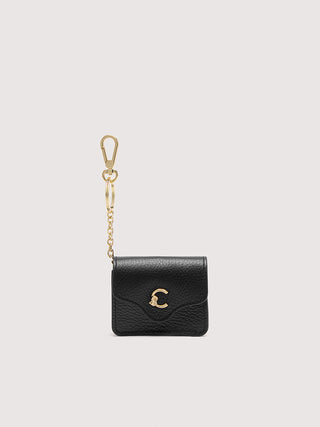 Coccinelle C-Me Charm - Air Pods Case