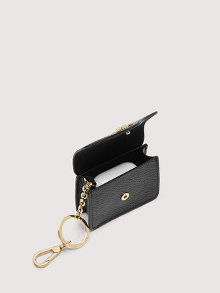 Coccinelle C-Me Charm - Air Pods Case