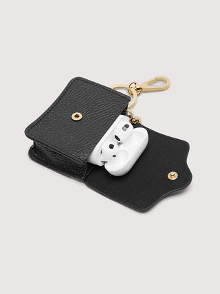 Coccinelle C-Me Charm - Air Pods Case