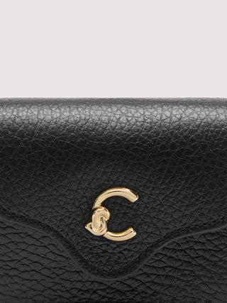 Coccinelle C-Me Charm - Air Pods Case