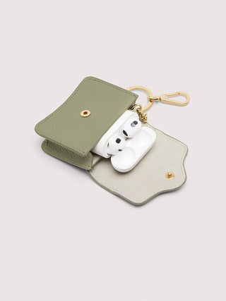 Coccinelle C-Me Charm - Air Pods Case