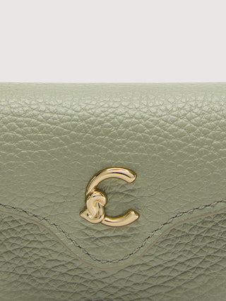 Coccinelle C-Me Charm - Air Pods Case