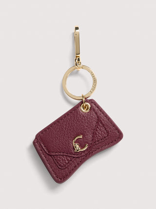 Coccinelle C-Me Charm