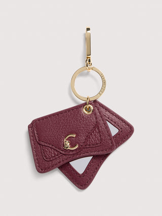 Coccinelle C-Me Charm