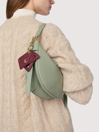 Coccinelle C-Me Charm